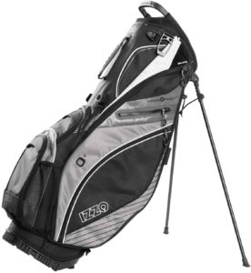 IZZO GOLF VERSA HYBRID WALK HORSEBACK RIDING