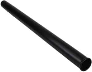 JP Lann Player Supreme Individual 2-inch Golf Tube Divider