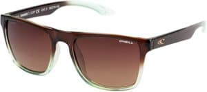 Men's O'NEILL Polarized Sunglasses