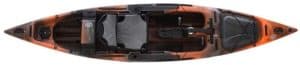 Native Watercraft Ultimate FX Propel 13