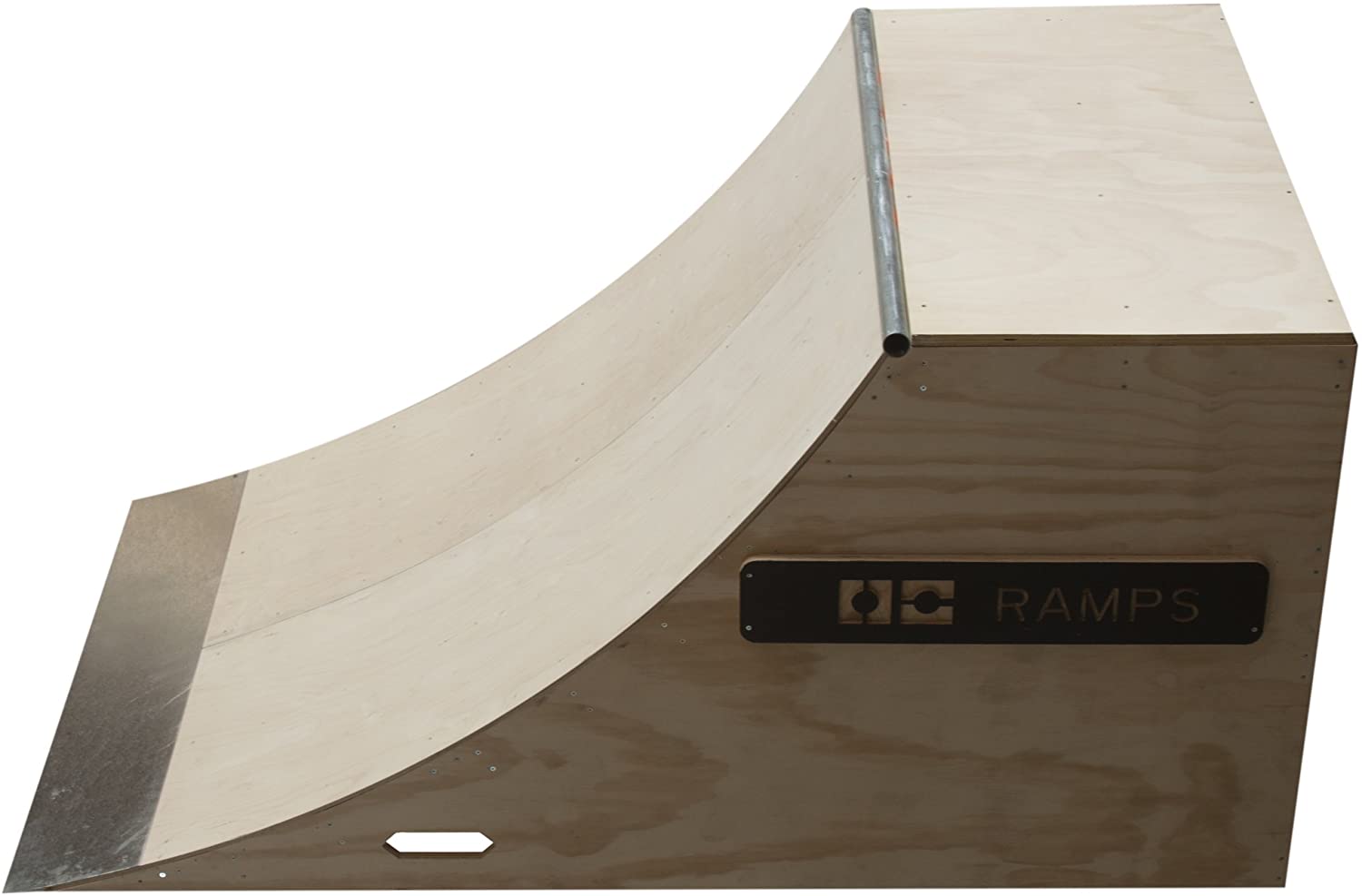 Trick Scooter Ramps The Complete Guide Glad Outdoors Trick Scooter Ramps The Complete Guide Glad Outdoors