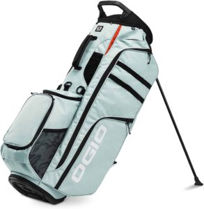 OGIO 2020 CONVOY SE STAND BAG