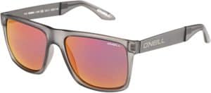 O'NEILL Magna polarized sunglasses