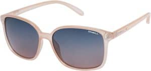 O'NEILL Praia polarized sunglasses for women