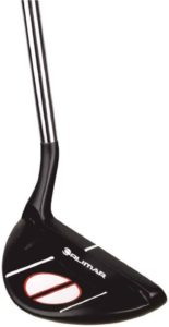 ORLIMAR GOLF ESCAPE MALLET CHIPPER