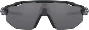 Oakley Hiking And Backpacking Sunglasses