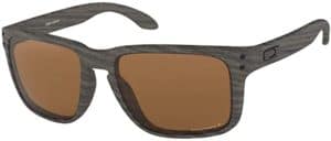 Oakley Men's Holbrook Square Sunglasses