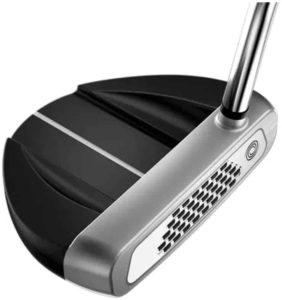 Odyssey Stroke Lab Versa Putter