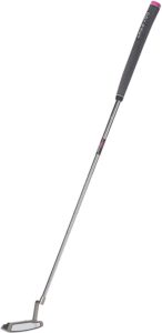 Odyssey White Hot Pro 2.0 #1 Ladies Putter