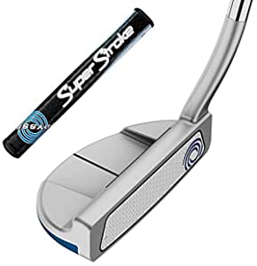 Odyssey White Hot RX #9 Putter