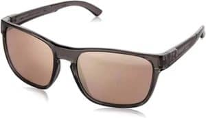 Polarized sunglasses Under Armour Square