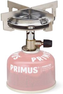 Primus - Clаѕѕіс Trail stove