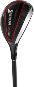 SRIXON Z H85 HYBRID