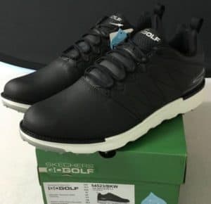 Skechers-golf prices