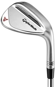 TAYLORMADE MG2 GOLF WEDGES FOR MEN