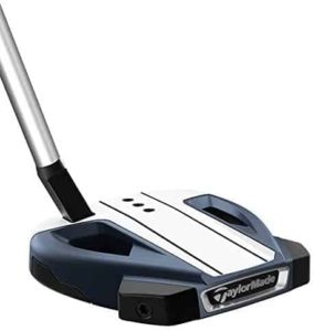 TaylorMade Spider EX Putter