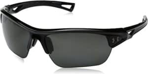 Under Armour Octane Wrap Sunglasses