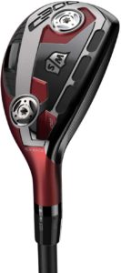 WILSON STAFF C300 HYBRID