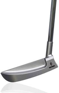 Blade Putters