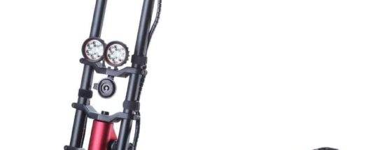 Family Fishing Adventure: Tips For A Successful Program