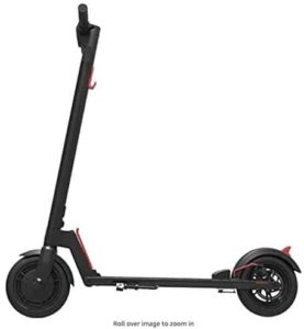 GoTrax GXL Commuting Electric Scooter