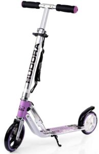 HUDORA Scooter for Adults