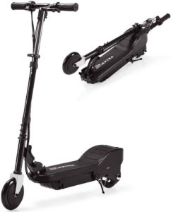 Maxtra E100 Electric Scooter