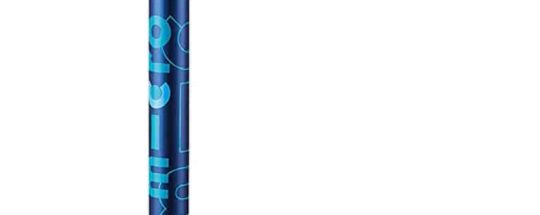 Best Air Pump For Fish Tank