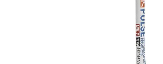 Best Kayak Landing Net