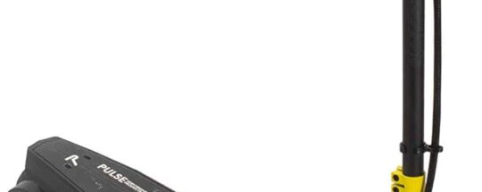 Pulse Performance Products Electric Scooter