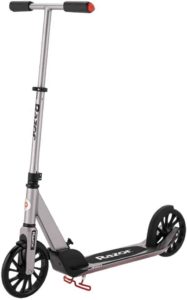 Razor A5 Prime Premium Kick Scooter