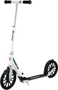 Razor A6 Kick Scooter