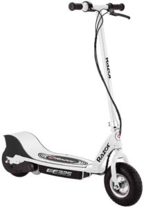 Razor E325 Durable Adult