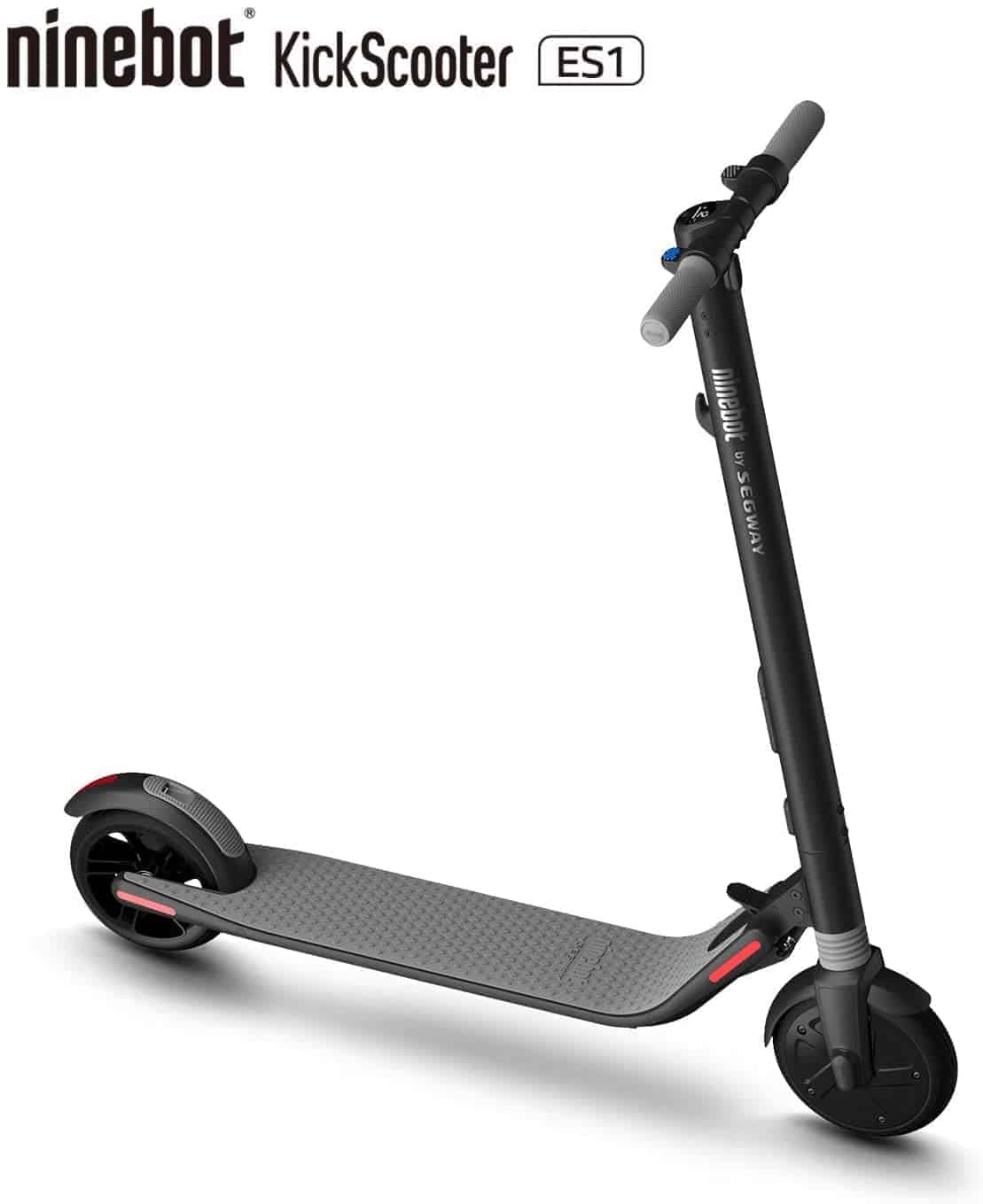 lightweight Scooter