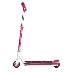 Swagtron SK1 Electric Scooter