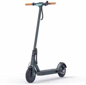 TOMOLOO Hoverboard Electric Scooter