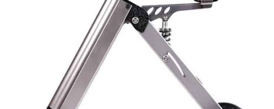 Tri Scooters: Different Types and Complete Buyer’s Guide