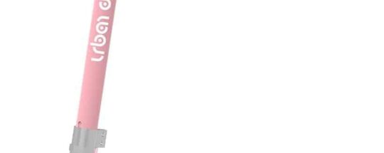 Cheap Electric Scooters For Kids