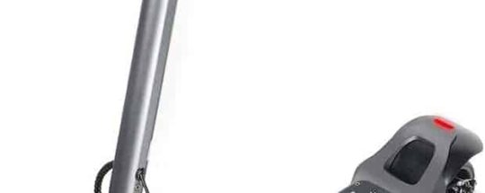 FluidFreeRide WIDEWHEEL: Complete Review