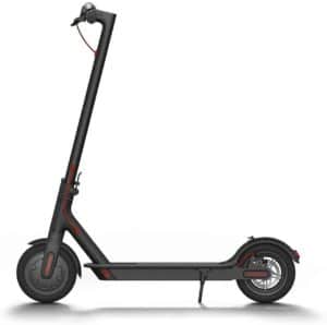 Xiaomi Mi Electric Scooter