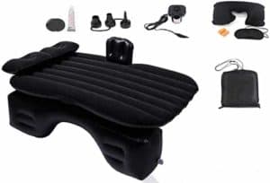  Onirii air mattress bed for van car