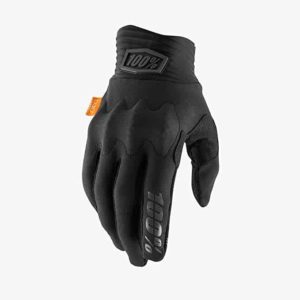 Best Winter Hiking Gloves 100% Cognito D30