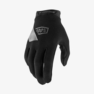 Best Winter Hiking Gloves 100% Ridecamp