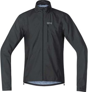 Gore Men C3 GTX Active Jacket