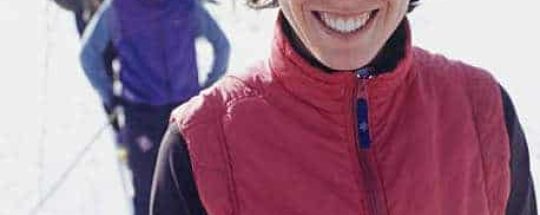 Softshell And Hardshell Jacket For Hiking and Mountaineering