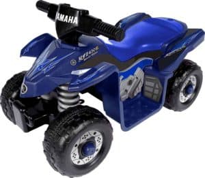 Yamaha Kids YFZ450R (18-36 months)