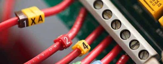 how long does it take to charge a scooter battery