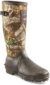 Guide Gear Men's Rubber Boots