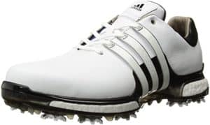 Adidas Tour 360 Boost 2.0