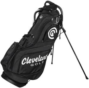 Cleveland Golf CG Stand Bag